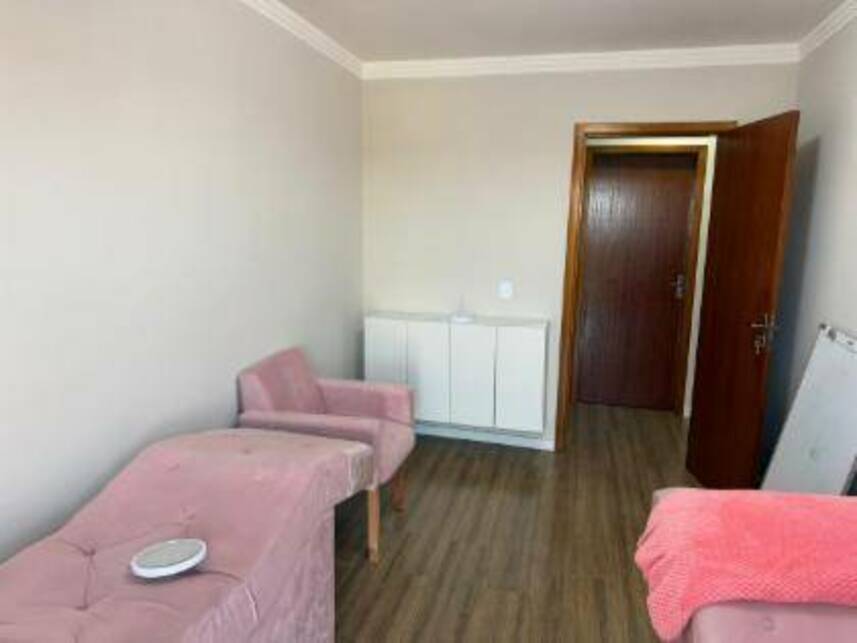 Imagem 5 do Leilão de Casa - Bom Princípio - Gravataí/RS