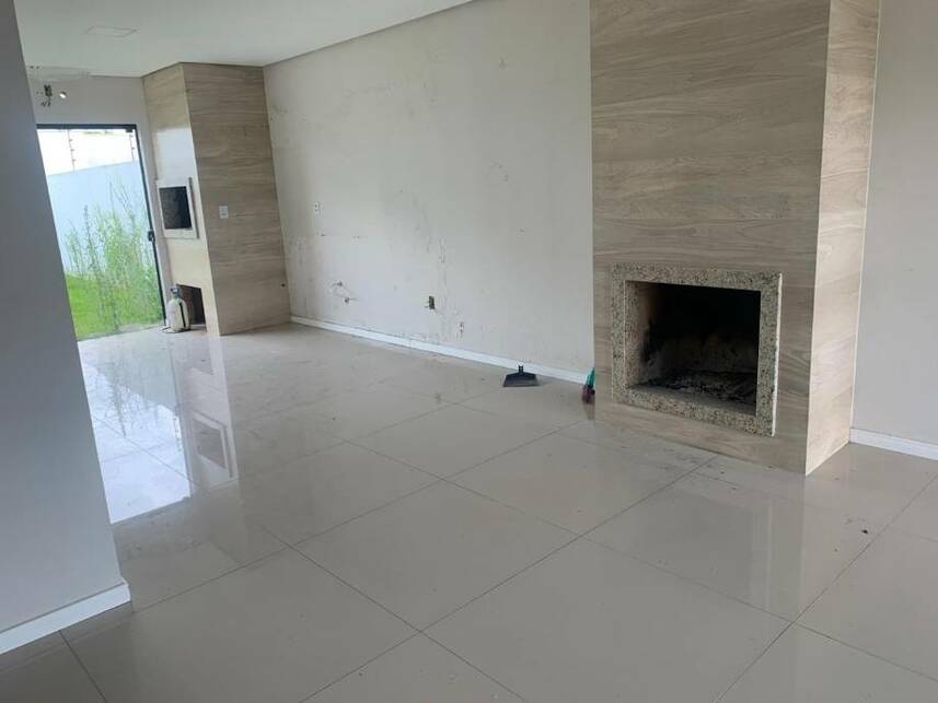 Imagem 4 do Leilão de Casa - Cidade Nova - Venâncio Aires/RS