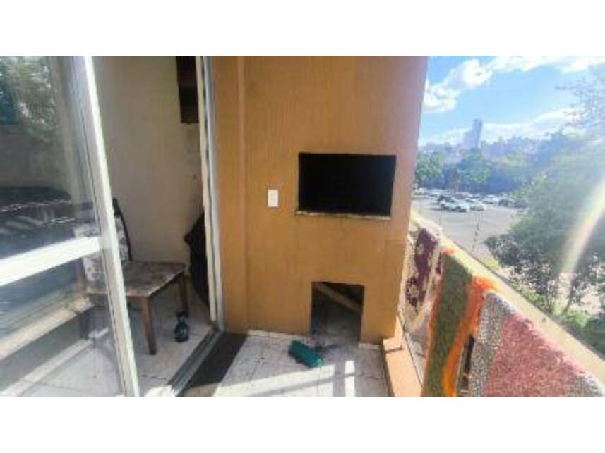 Imagem 12 do Leilão de Apartamento - Centro - Passo Fundo/RS