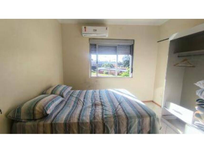 Imagem 7 do Leilão de Apartamento - Centro - Passo Fundo/RS