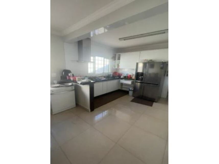 Imagem 9 do Leilão de Casa - Jardim Induberaba - Uberaba/MG