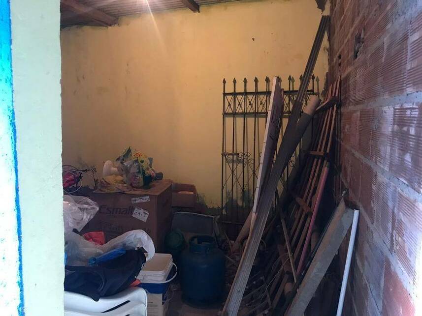 Imagem 14 do Leilão de Casa - Vila Aurora - Itapetinga/BA