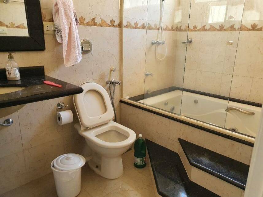 Imagem 9 do Leilão de Casa - Vila Soares - Ourinhos/SP