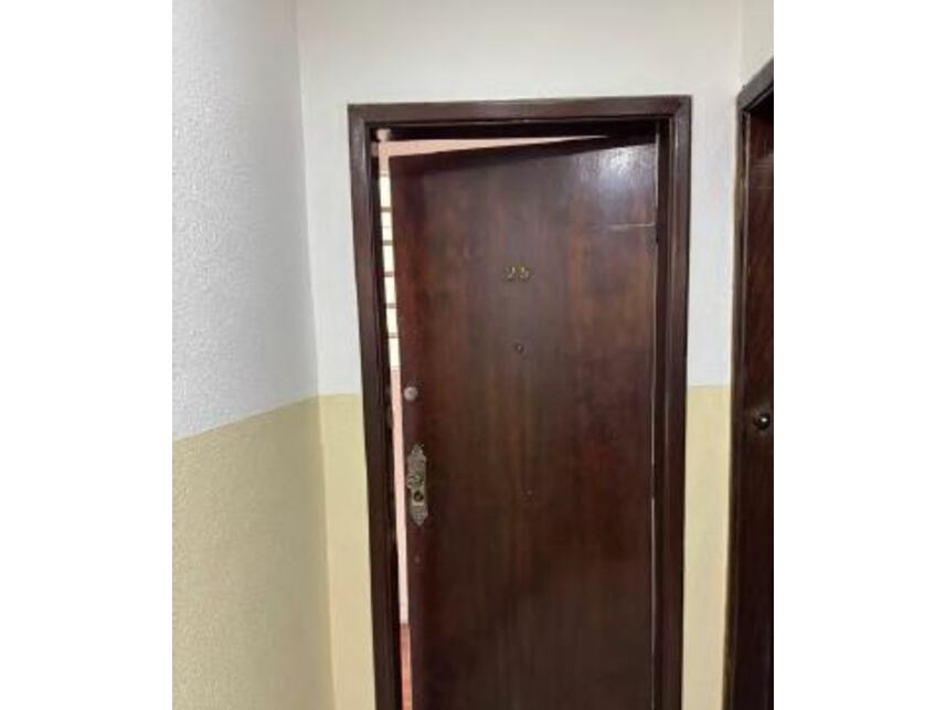 Imagem 2 do Leilão de Apartamento - Vila Clementino - São Paulo/SP