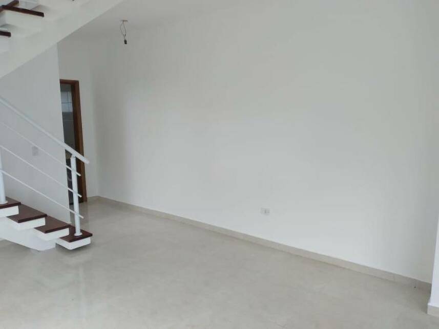 Imagem 7 do Leilão de Casa - Morada da Praia - Bertioga/SP