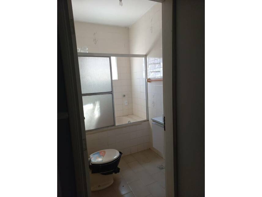 Imagem 10 do Leilão de Casa - Hossoi - Pereira Barreto/SP