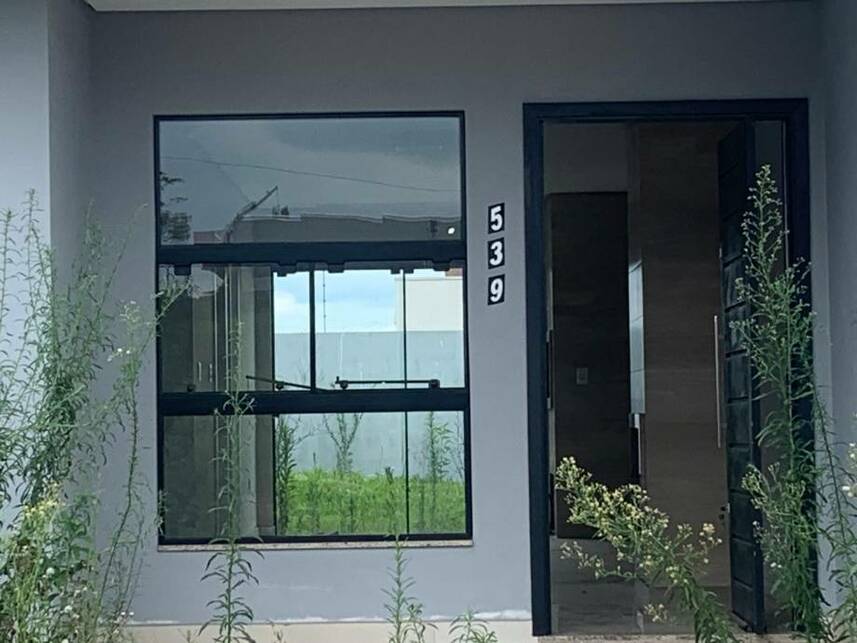 Imagem 2 do Leilão de Casa - Cidade Nova - Venâncio Aires/RS