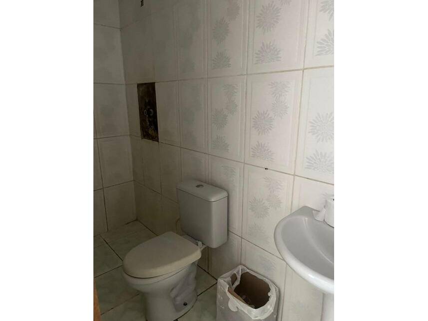 Imagem 18 do Leilão de Casa - Centro - Cabrobó/PE