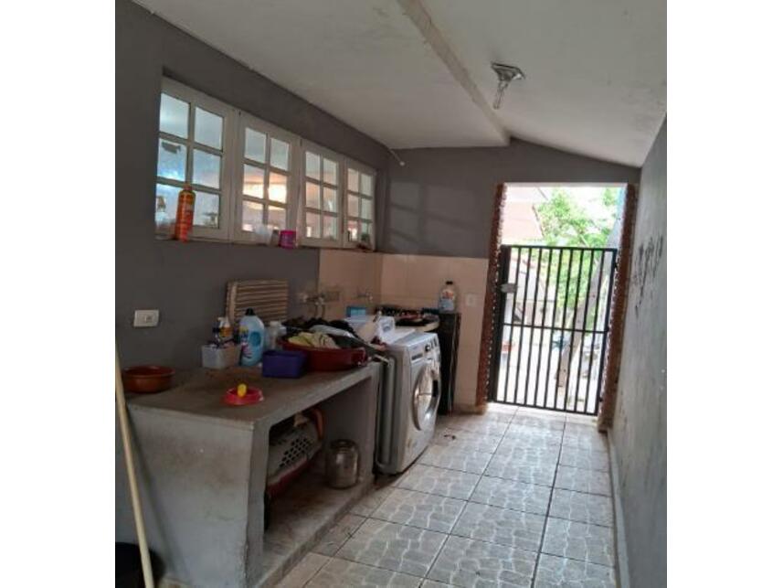 Imagem 25 do Leilão de Casa - São Paulo Ii - Cotia/SP