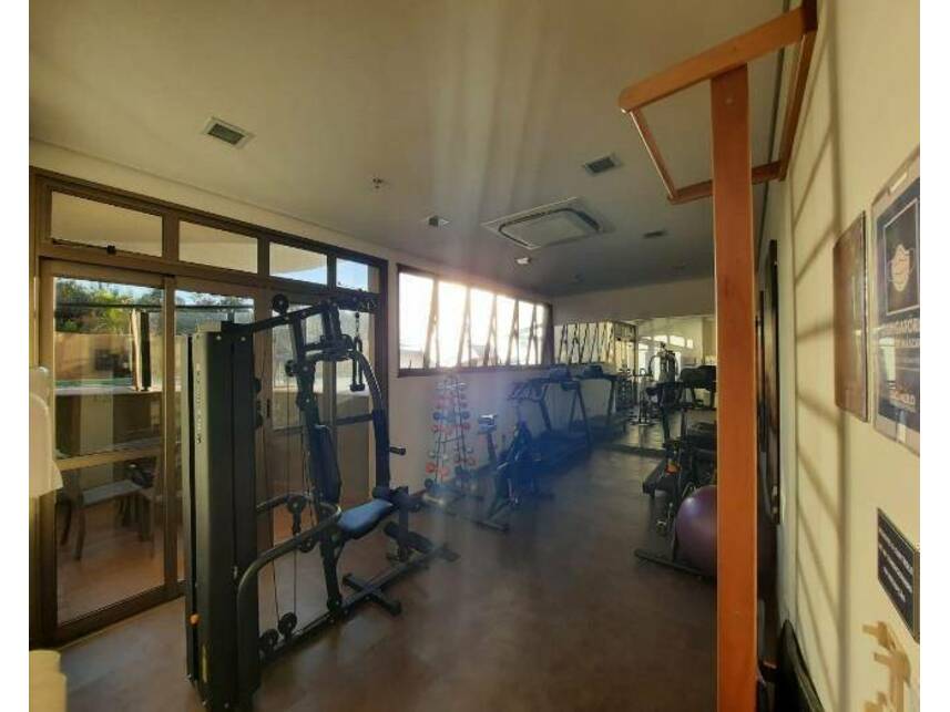 Imagem 9 do Leilão de Apartamento - Residencial Flórida - Ribeirão Preto/SP