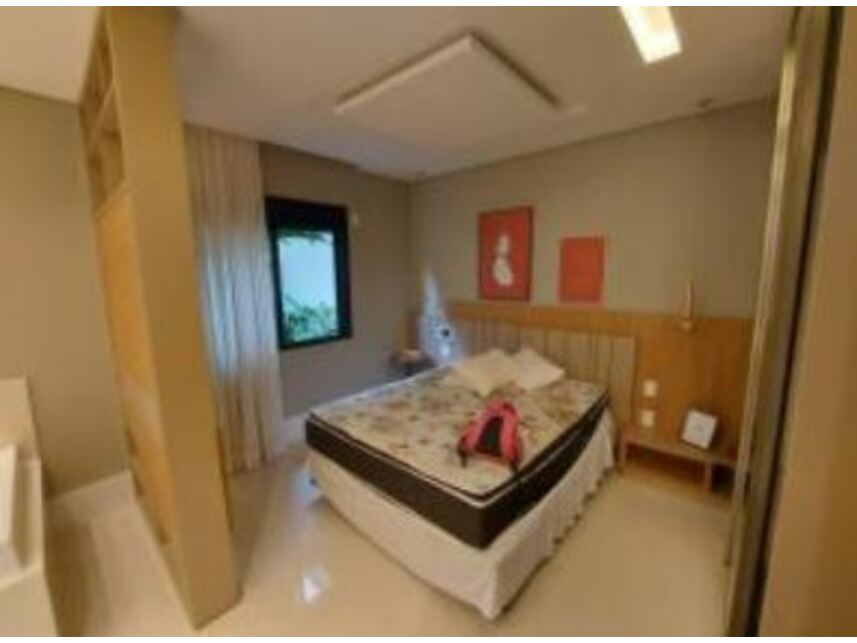 Imagem 7 do Leilão de Casa - Riviera São Lourenço - Bertioga/SP