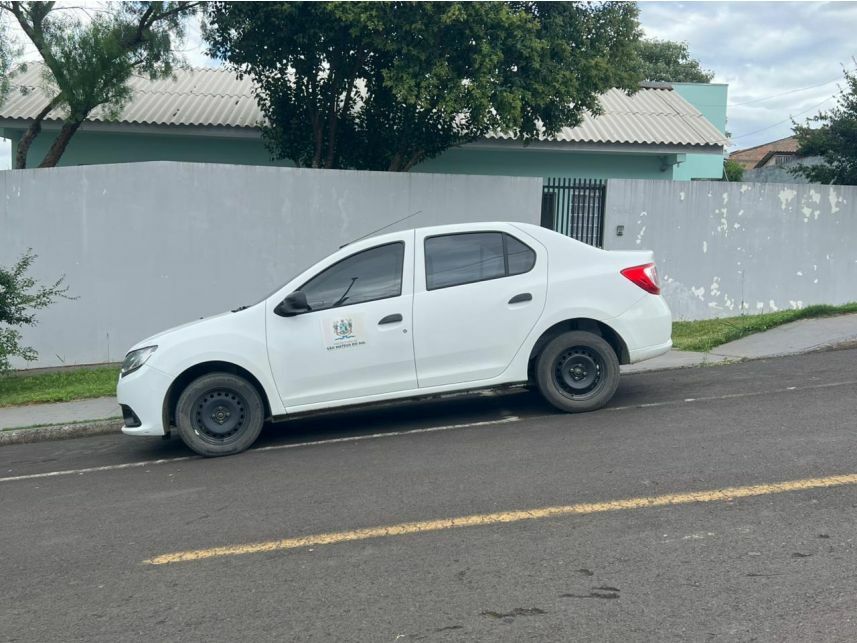 Imagem 1 do Leilão de Casa - Loteamento Vila Faty - São Mateus do Sul/PR
