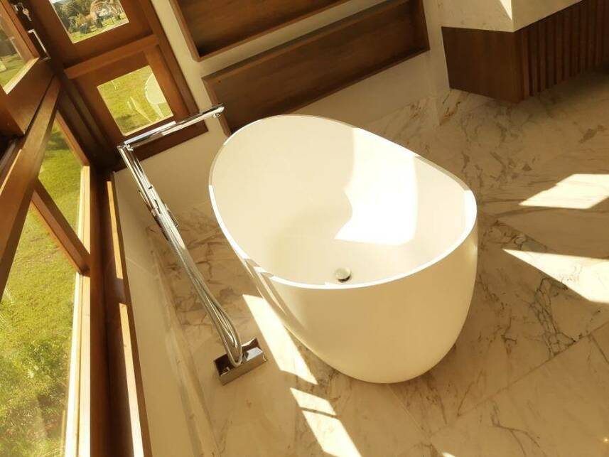 Imagem 14 do Leilão de Casa - Centro - Foz Do Iguacu/PR