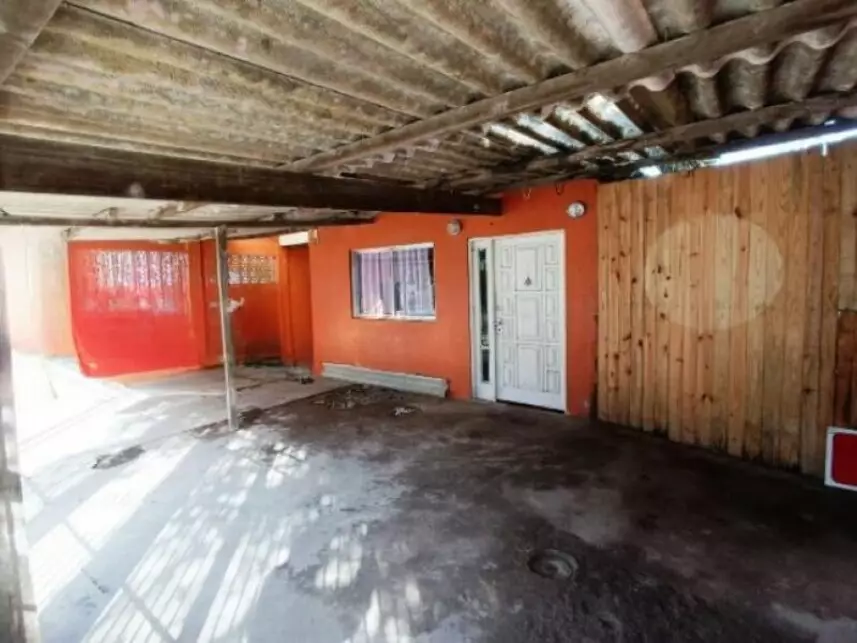 Leilão de Casa Imóvel em Pelotas/RS - Lance Inicial R$ 129.000 - Extrajudicial