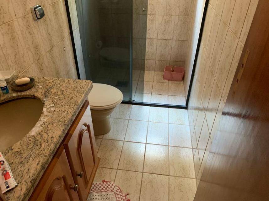 Imagem 7 do Leilão de Casa - Jardim Itália - Cuiabá/MT