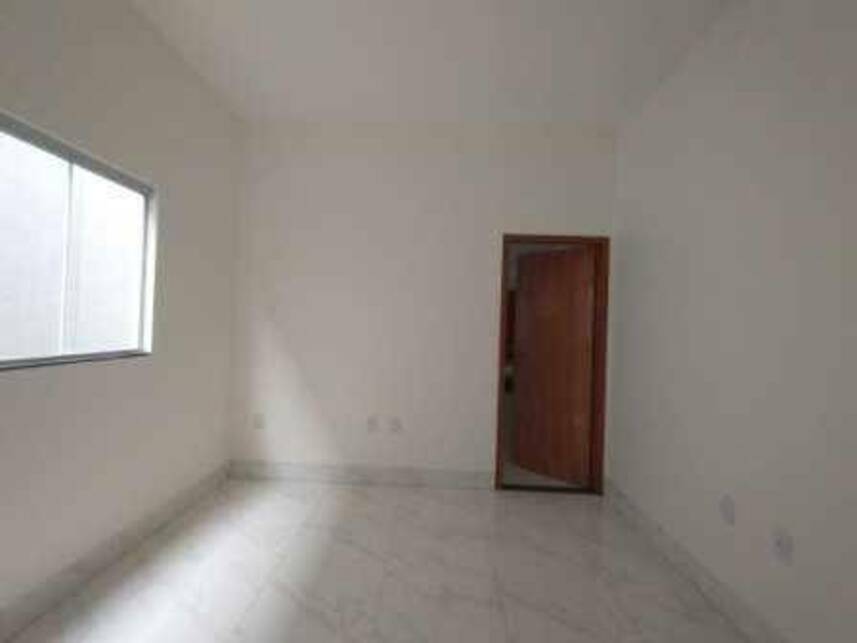 Imagem 3 do Leilão de Casa - Loteamento Estância Itanhangá - Caldas Novas/GO