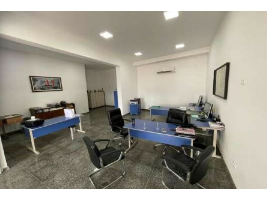 Imagem 16 do Leilão de Residencial / Comercial - Vila Santa Rosa - Pirapozinho/SP