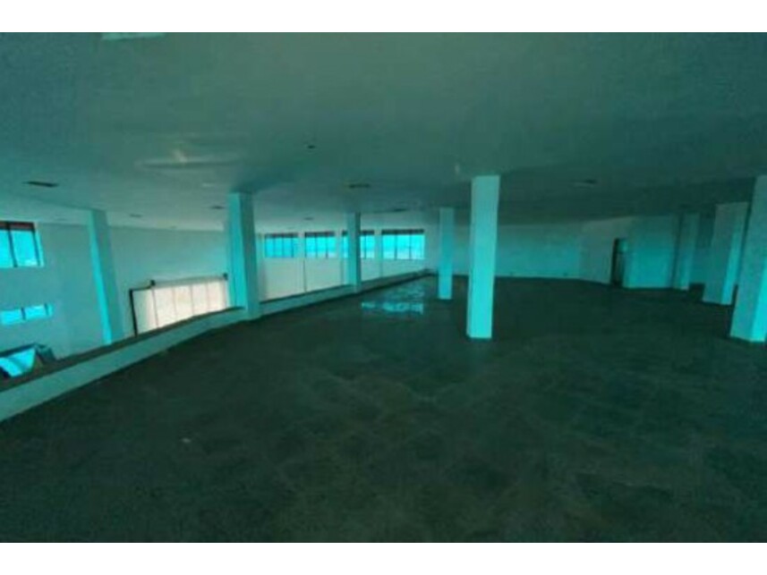 Imagem 8 do Leilão de Residencial / Comercial - Vila Santa Rosa - Pirapozinho/SP