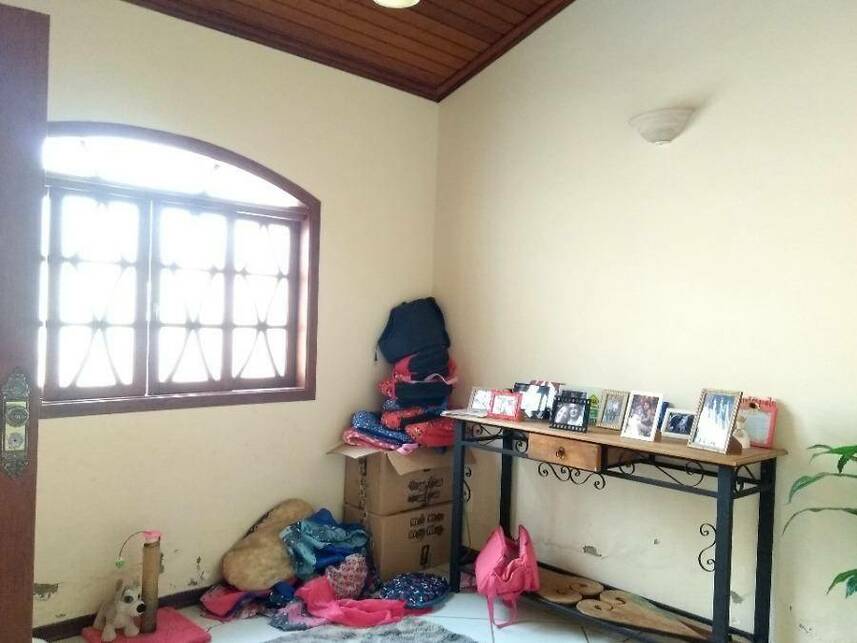 Imagem 13 do Leilão de Casa - Parte Baixa - Cafelândia/SP