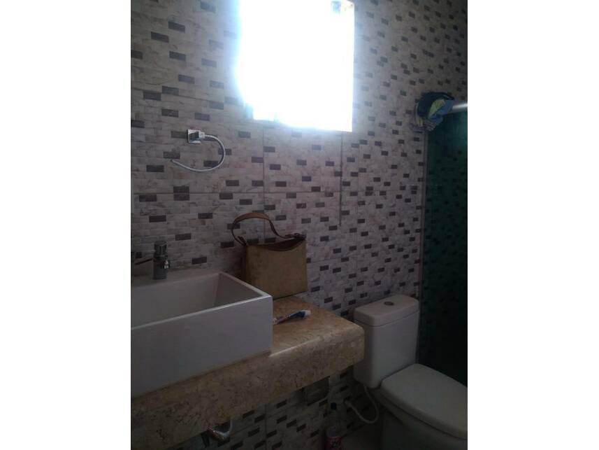 Imagem 8 do Leilão de Casa - Centro - Poções/BA