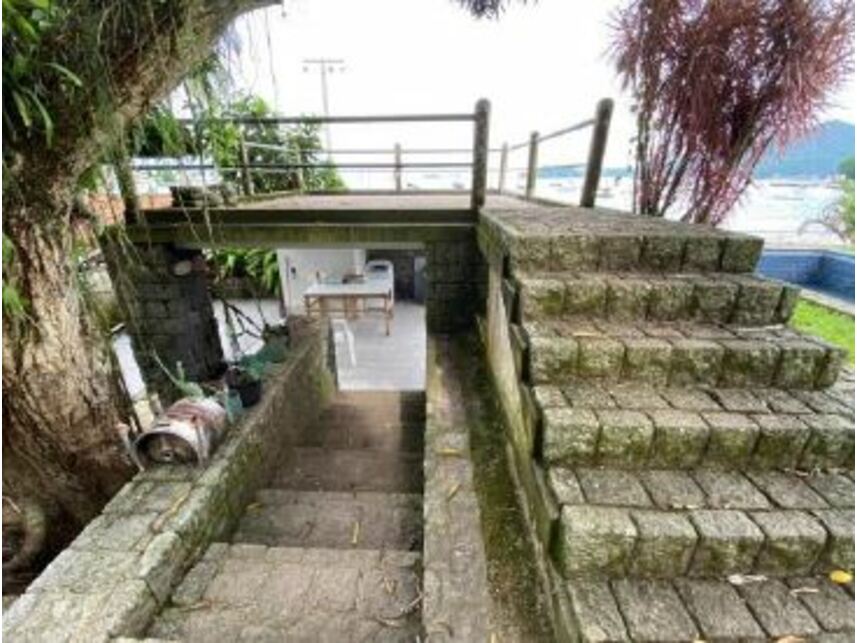 Imagem 8 do Leilão de Casa - Praia Grande - Angra dos Reis/RJ