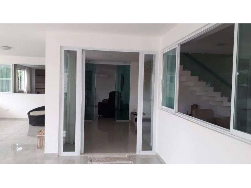 Imagem 9 do Leilão de Casa - Porto Coqueiral - Ipojuca/PE