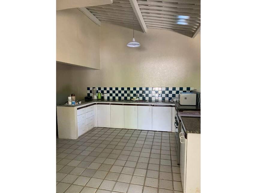 Imagem 13 do Leilão de Chácara - Maria Farinha - Paulista/PE