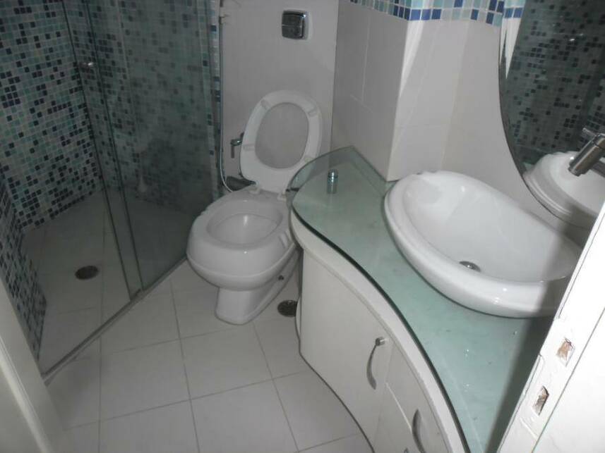 Imagem 9 do Leilão de Apartamento - Vila Gomes Cardim - São Paulo/SP