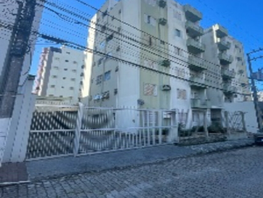 Imagem 1 do Leilão de Apartamento - Vila Nova - Blumenau/SC