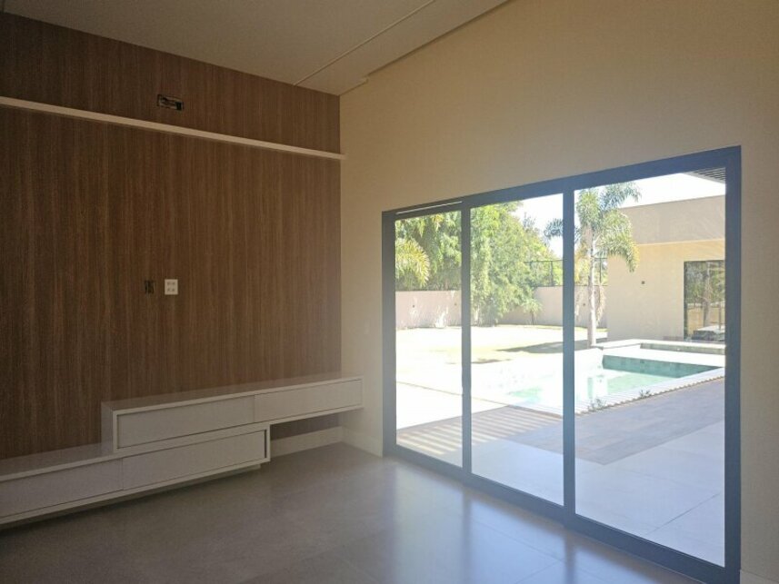 Imagem 3 do Leilão de Casa - Park Way - Brasília/DF