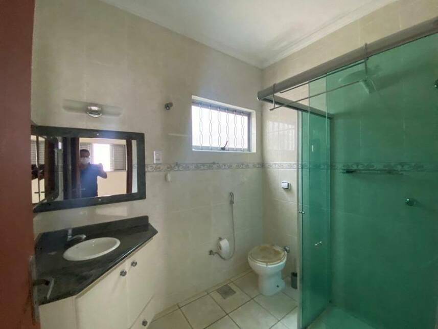 Imagem 10 do Leilão de Casa - Vila Bela Vista - Rio Claro/SP