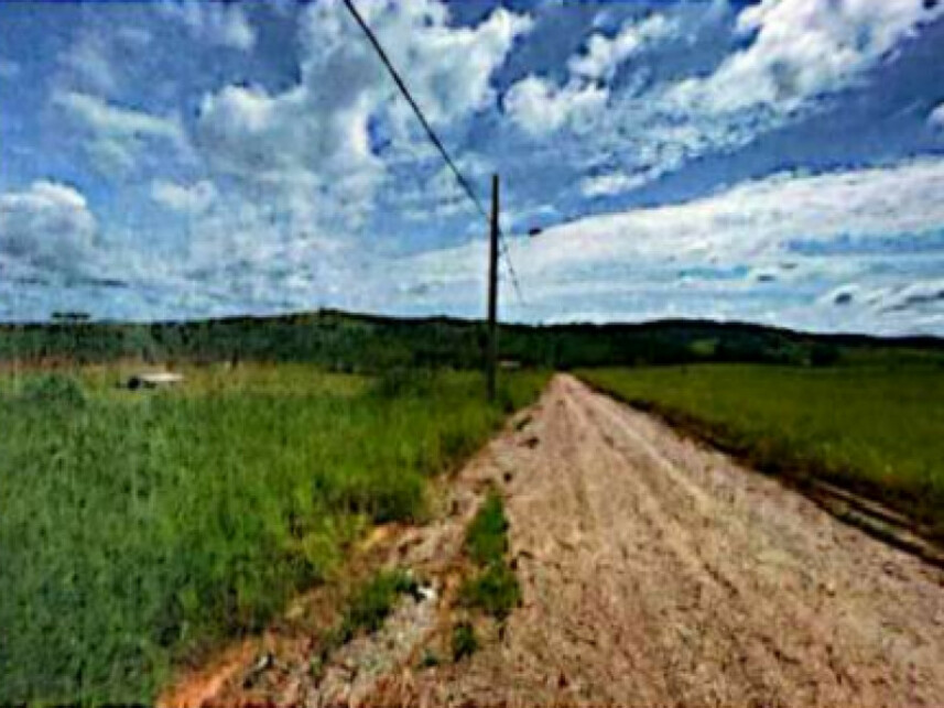 Imagem 4 do Leilão de Terreno - Vale do Sol - São Sebastião da Bela Vista/MG