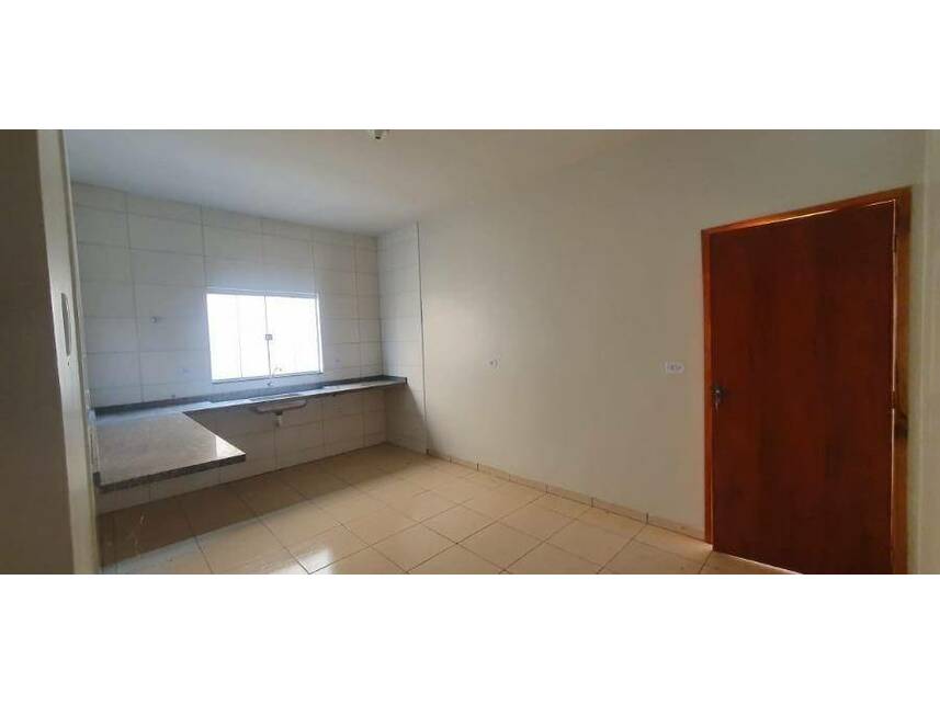 Imagem 5 do Leilão de Casa - São Paulo - Santa Helena De Goiás/GO