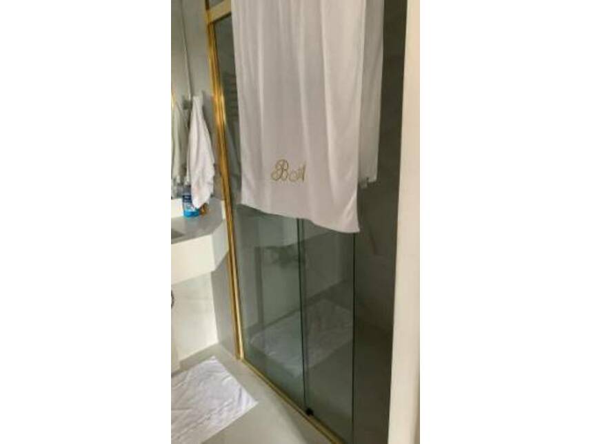 Imagem 19 do Leilão de Apartamento - Jardim Europa - São Paulo/SP