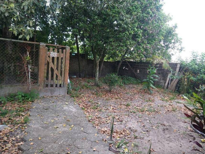 Imagem 16 do Leilão de Casa - Rocio - Iguape/SP