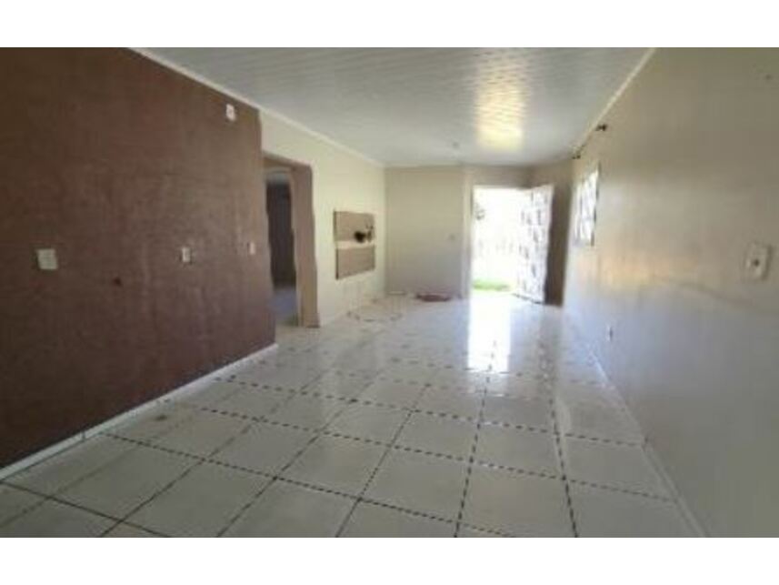 Imagem 2 do Leilão de Casa - São Jorge - Carazinho/RS