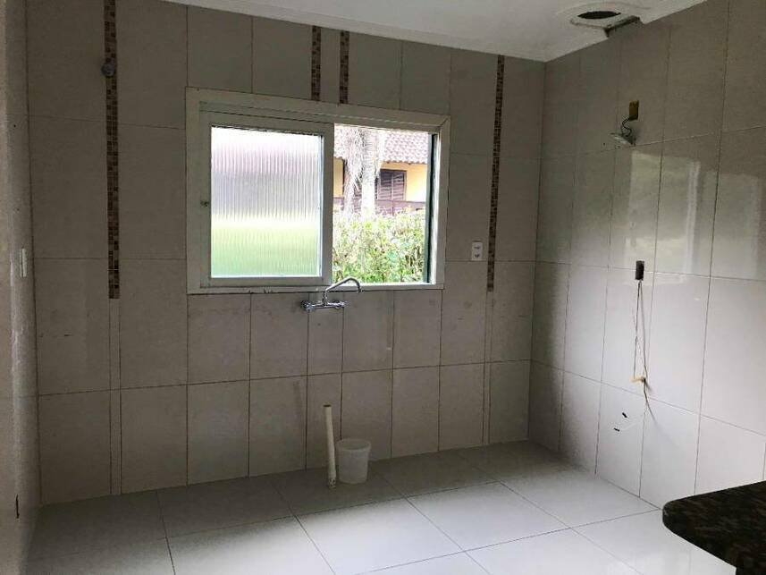 Imagem 6 do Leilão de Casa - Cristo Rei - Estrela/RS