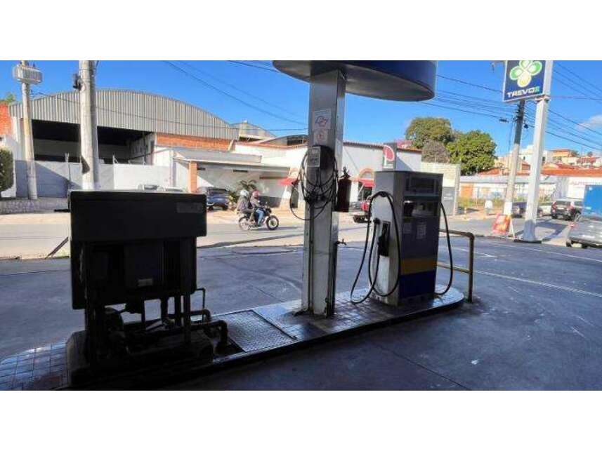 Imagem 13 do Leilão de Imóvel Comercial - Centro - Tatuí/SP