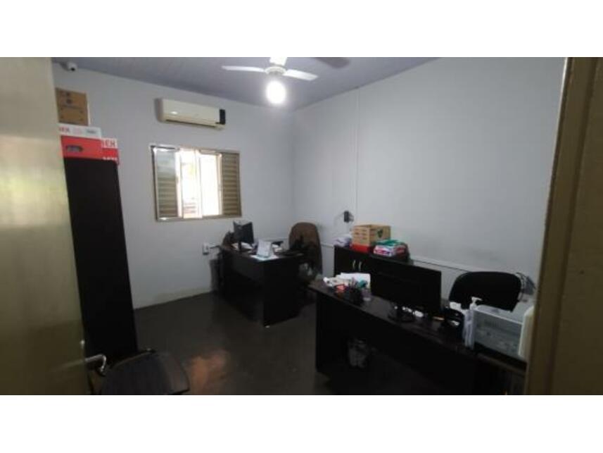 Imagem 29 do Leilão de Áreas Rurais - Gleba Pau Dalho - São João do Pau D'alho/SP