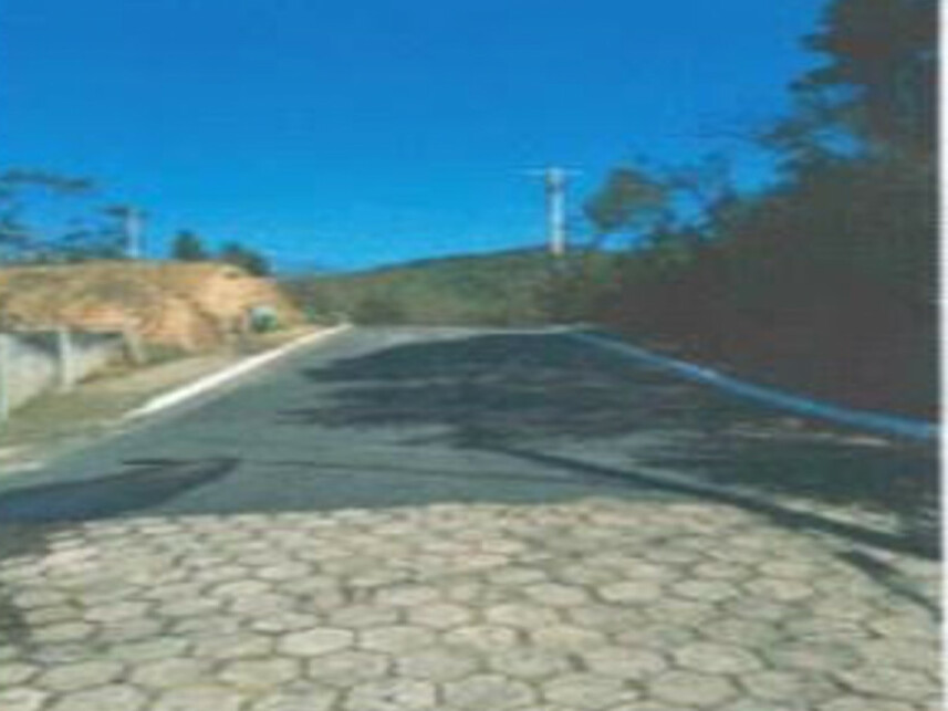 Imagem 8 do Leilão de Fazenda - Fazenda - Itajaí/SC