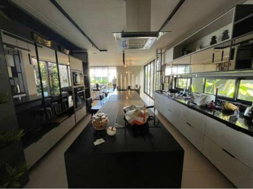 Imagem 5 do Leilão de Casa - Gramame - João Pessoa/PB