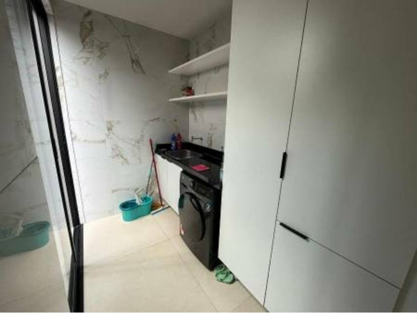 Imagem 19 do Leilão de Casa - Gramame - João Pessoa/PB