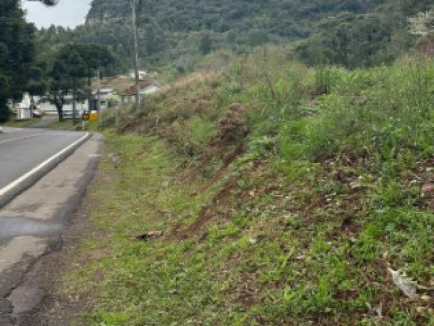 Imagem 3 do Leilão de Terreno - Várzea Grande - Gramado/RS