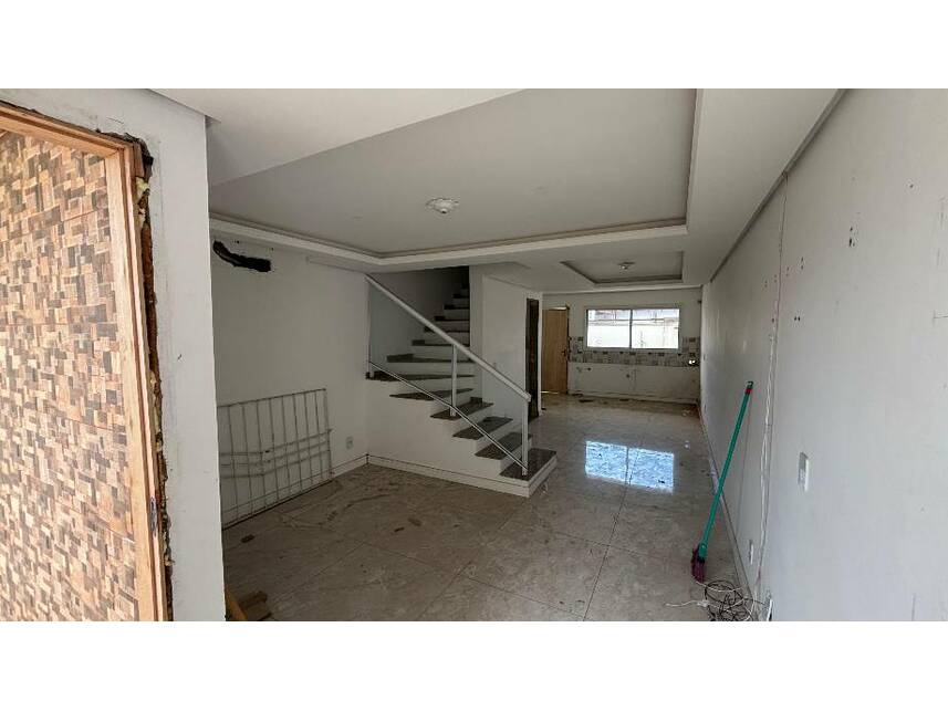 Imagem 3 do Leilão de Casa - Brigadeira - Canoas/RS