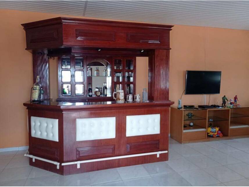 Imagem 5 do Leilão de Casa - Nova Tacaimbó - Tacaimbó/PE