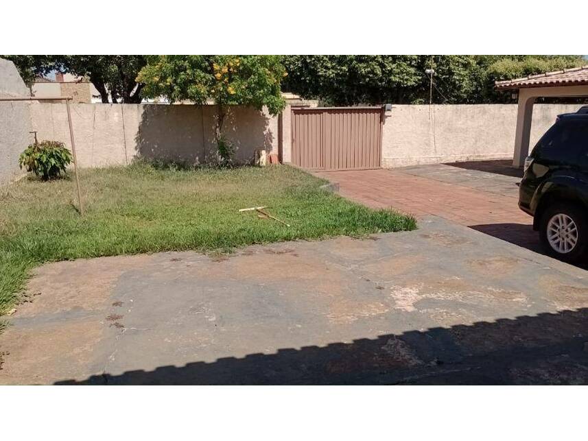 Imagem 25 do Leilão de Casa - Centro - Piacatu/SP