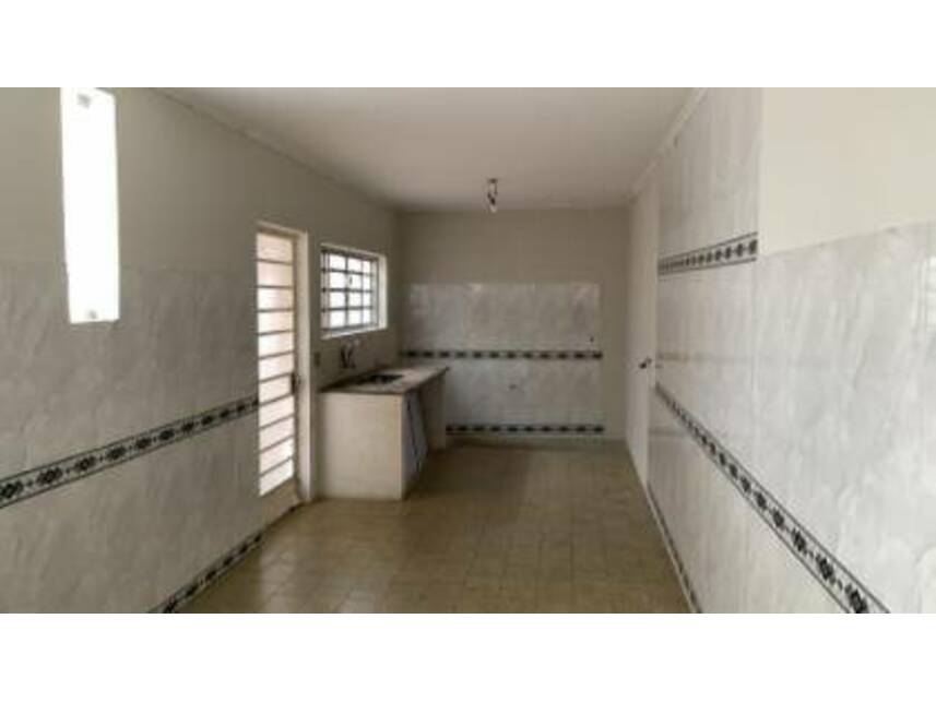 Imagem 5 do Leilão de Casa - Saúde - São Paulo/SP