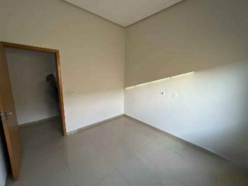 Imagem 11 do Leilão de Casa - Santa Luzia - Porangatu/GO