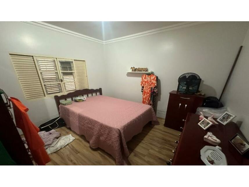 Imagem 10 do Leilão de Casa - Cidade Verde - Rolândia/PR