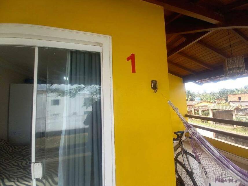 Imagem 5 do Leilão de Casa - São Domingos - Ilhéus/BA